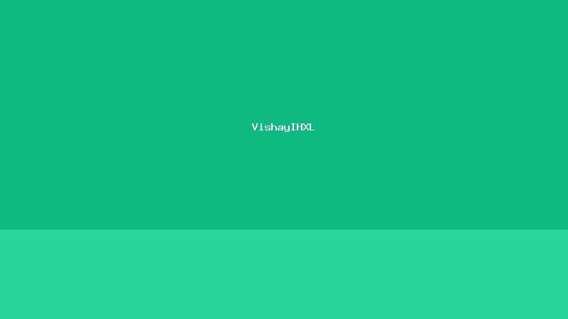 Vishay新款IHXL系列电感器提供高达209 A的额定电流，磁芯损耗降低20 %