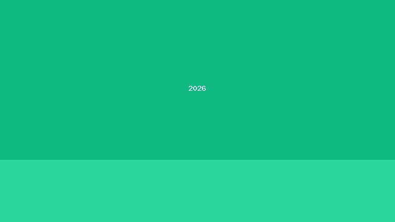 中国证监会发布2026年省部级课题研究入选名单