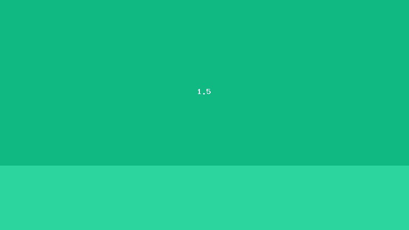 最贵一套1.5亿，上海徐汇两大豪宅正面交锋，谁能胜出？