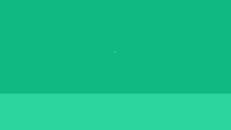 官方：森林狼签约以赛亚-埃文斯，据悉合同为四年930万美元