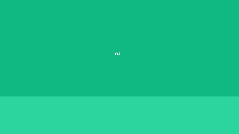 韩国央行：AI 驱动的半导体超级周期未结束，供应扩张受限将支撑长期增长