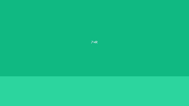 7英寸巨屏+五年流畅！国民神机REDMI Note 17系列看点汇总