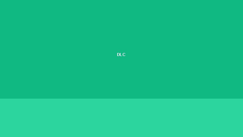 《生化危机》将主打大型剧情DLC！生化9DLC还要等